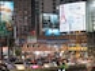 TUI BLUE Maduzi Bangkok