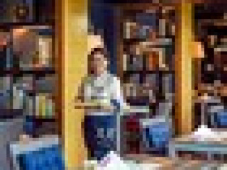 TUI BLUE Maduzi Bangkok