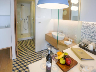 TUI Blue Makarska Resort