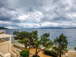 TUI Blue Makarska Resort