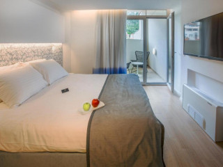 TUI Blue Makarska Resort