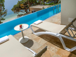 TUI Blue Makarska Resort