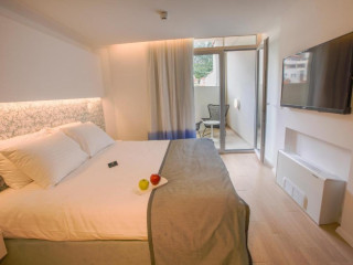 TUI Blue Makarska Resort