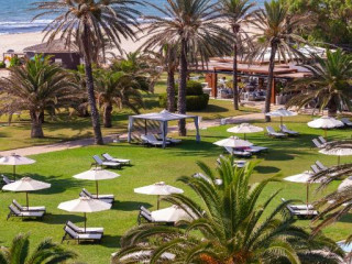 Tui Blue Oceana Hotel & Spa