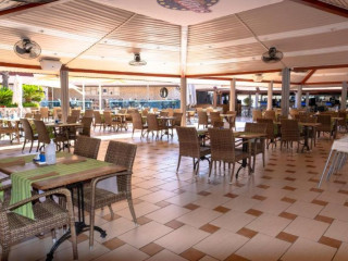 Phuket Airport Hotel