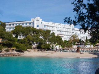 DON RAFFAELE RESORT