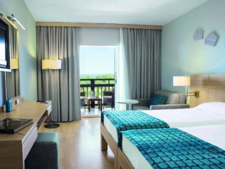 SILVER HOUSE RASNOV
