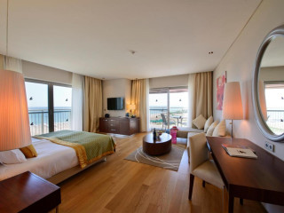 TUI BLUE Sensatori Barut Sorgun