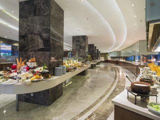 TUI BLUE SIDE HOTEL