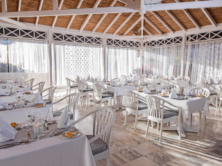 TUI Blue Suite Princess