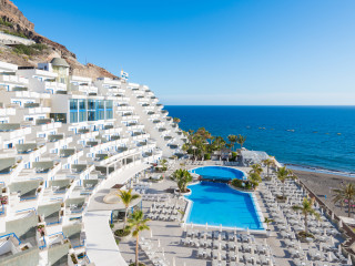 TUI Blue Suite Princess