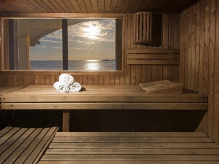 Tui Blue Suite Princess - Adults Only