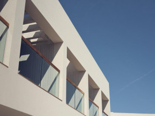 TUI BLUE Zante Maris - Adults Only