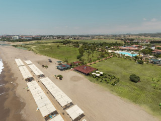 TUI KIDS CLUB Felicia Village