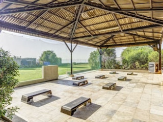 TUI MAGIC LIFE AFRICANA