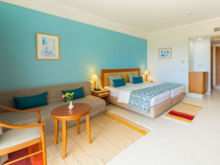 TUI MAGIC LIFE AFRICANA