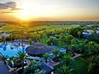 TUI MAGIC LIFE BELEK