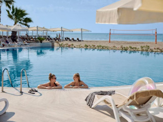 TUI Magic Life Belek