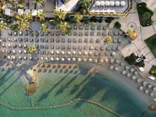 TUI MAGIC LIFE BODRUM