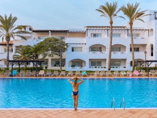 TUI MAGIC LIFE Fuerteventura