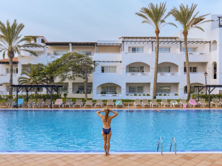 Tui Magic Life Fuerteventura