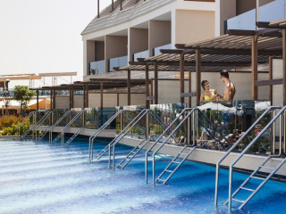 TUI MAGIC LIFE JACARANDA