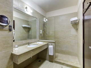 TUI MAGIC LIFE Kalawy