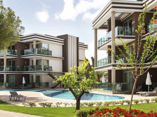 Star Bay Luxury