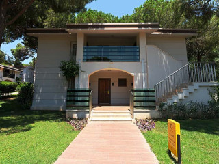 TUI MAGIC LIFE MASMAVI