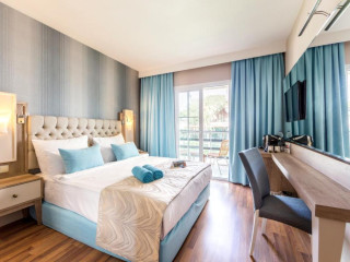 TUI MAGIC LIFE MASMAVI