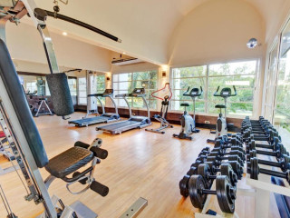 TUI MAGIC LIFE Penelope Beach