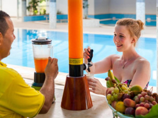 TUI MAGIC LIFE Penelope Beach