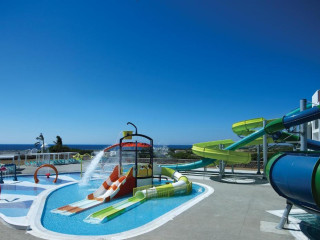 TUI MAGIC LIFE Plimmiri by Atlantica