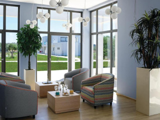 TUI MAGIC LIFE Plimmiri by Atlantica