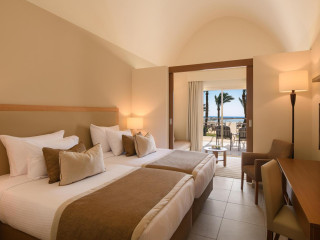 TUI Magic Life Redsina Sharm El Sheikh