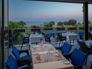 MP HOTELS AQUAWORLD BELEK