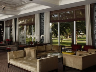 TUI SENSIMAR OCEANA PLACE HAMMAMET