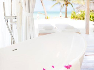 Tulia Zanzibar Unique Beach Resort