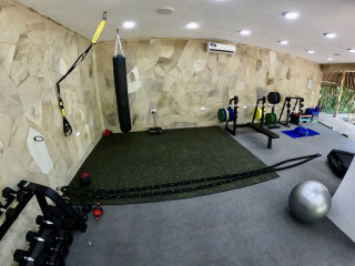 Tulia Zanzibar Unique Beach Resort