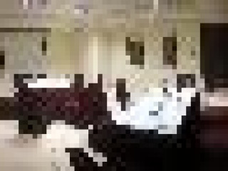 Forte Village - Hotel Le Dune