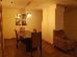 Tulip Creek Hotel Apartments