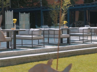 Tulip Residence & Spa Hotel
