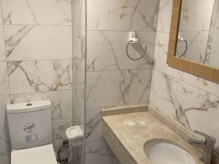 Akritas Ef Zin Villas & Suites