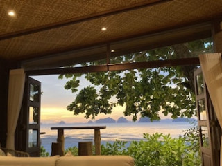 TUP KAEK SUNSET BEACH RESORT-SHA PLUS