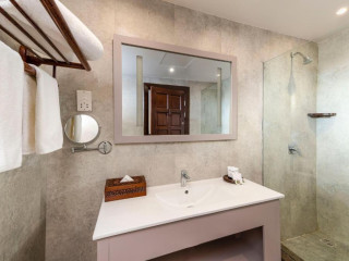 Turaco Nungwi Resort