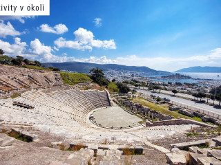 Club Cactus Fleur Beach