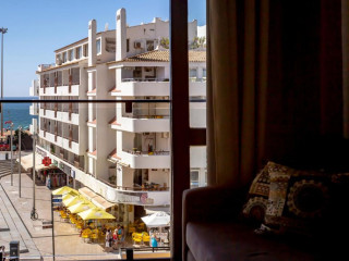 Turial Old Town Ocean View