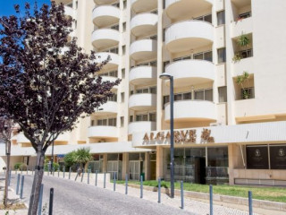 Turim Algarve Mor