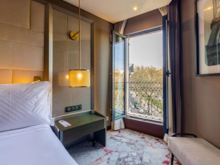TURIM Boulevard Hotel