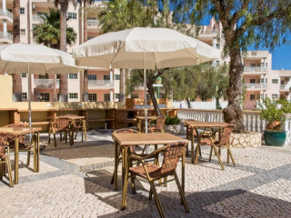 TURIM Estrela do Vau Hotel